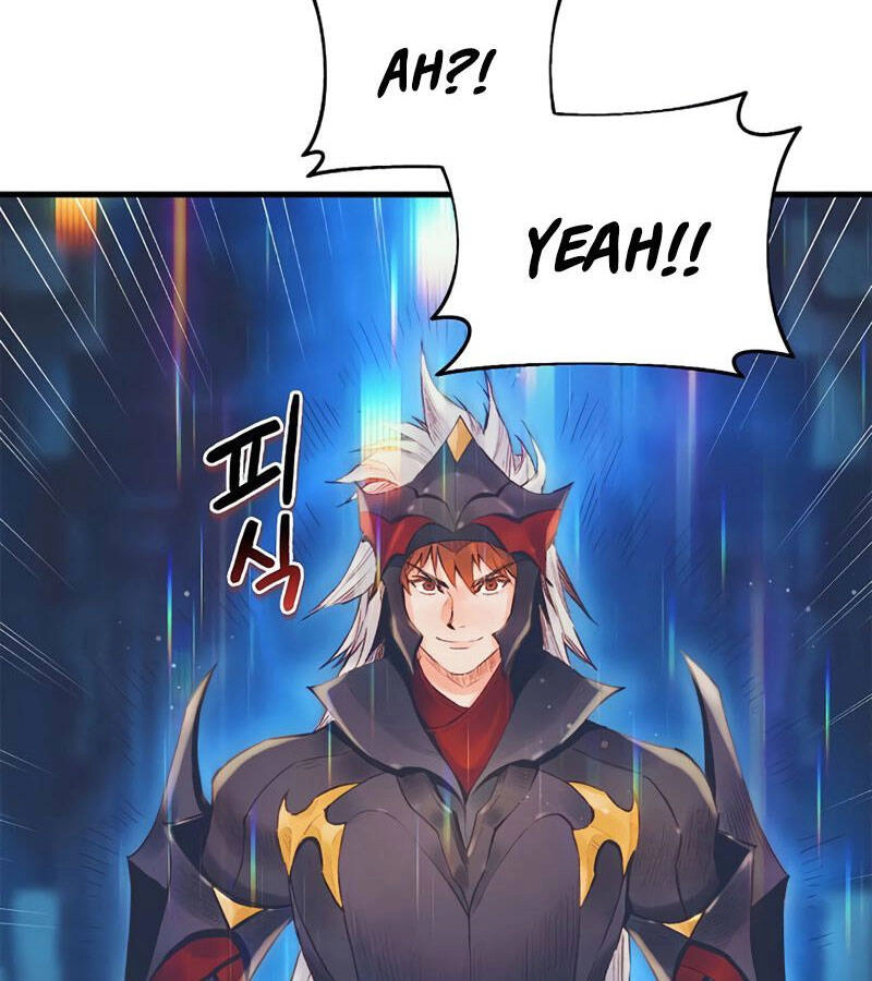 Tu Sĩ Trị Liệu Thái Dương Chapter 20 - 155