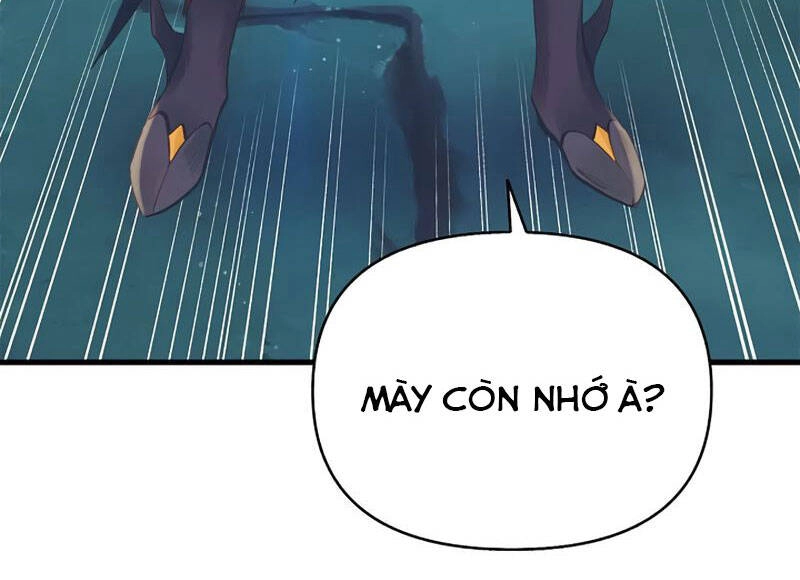 Tu Sĩ Trị Liệu Thái Dương Chapter 20 - 157