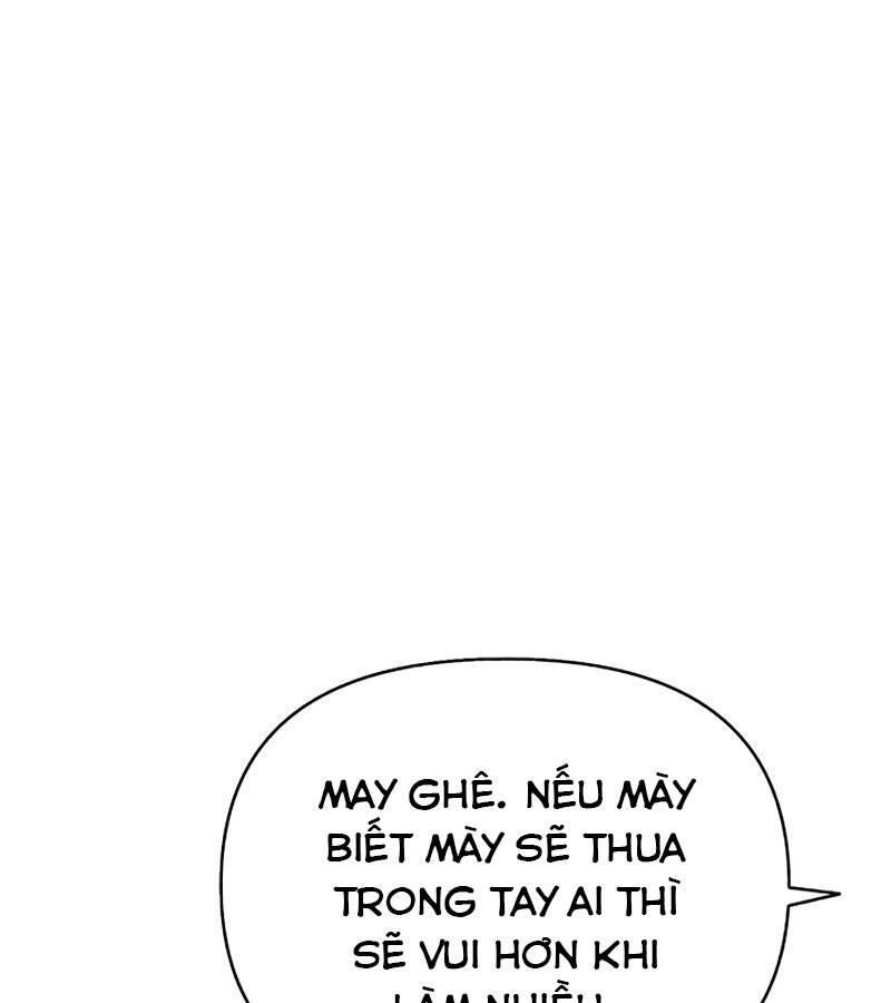 Tu Sĩ Trị Liệu Thái Dương Chapter 20 - 158