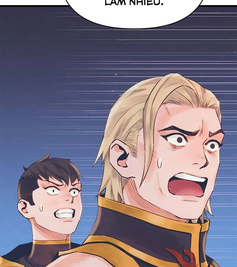 Tu Sĩ Trị Liệu Thái Dương Chapter 20 - 159