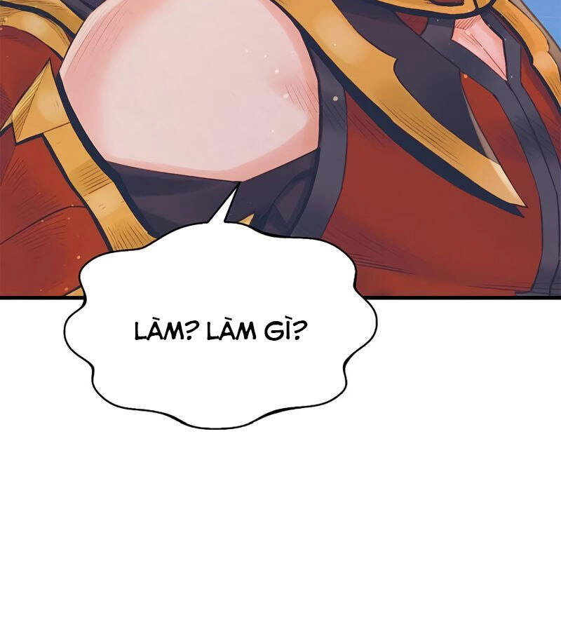 Tu Sĩ Trị Liệu Thái Dương Chapter 20 - 160