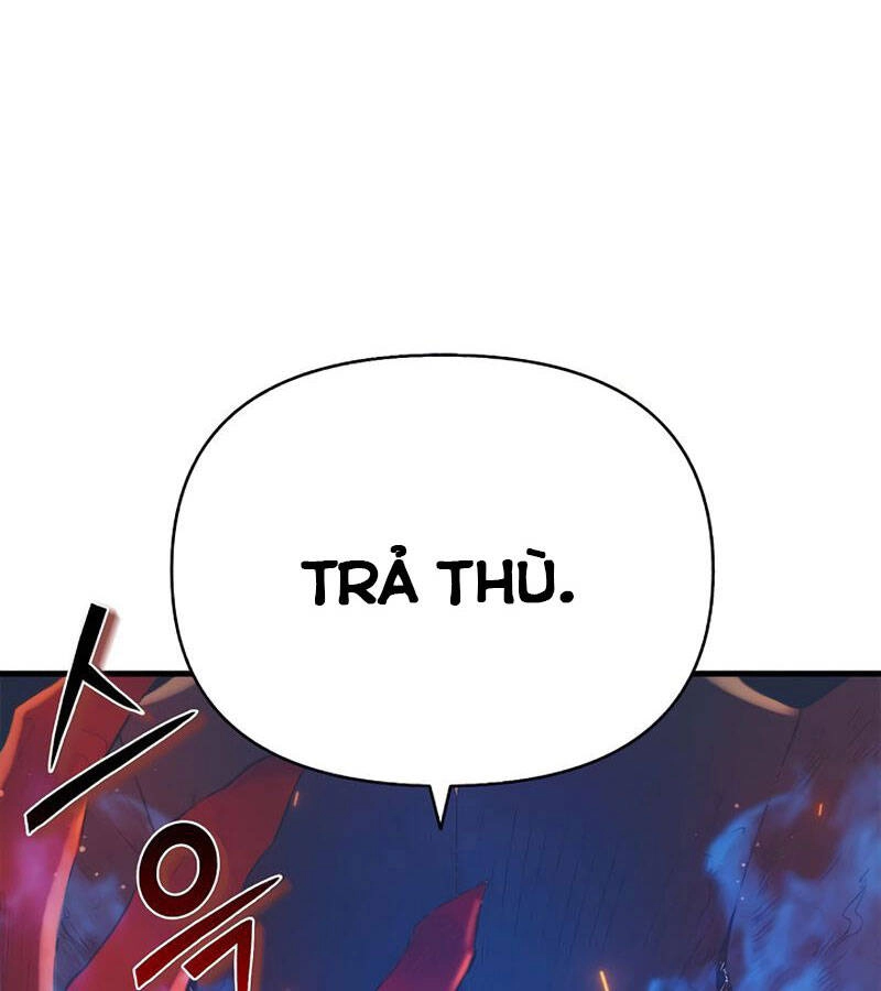 Tu Sĩ Trị Liệu Thái Dương Chapter 20 - 161