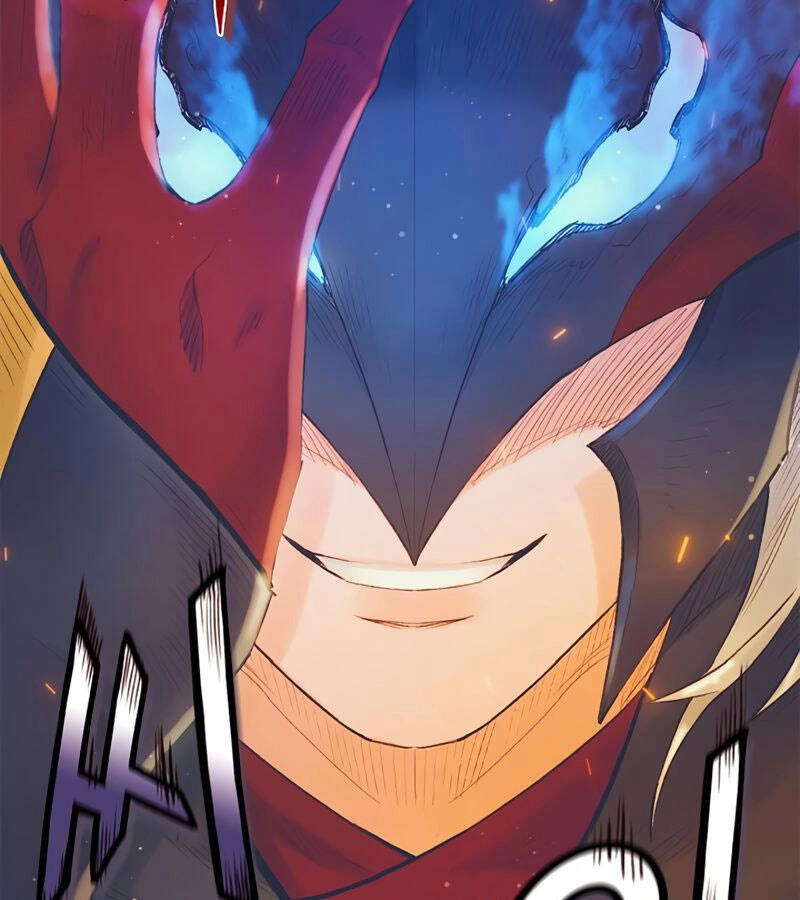 Tu Sĩ Trị Liệu Thái Dương Chapter 20 - 162