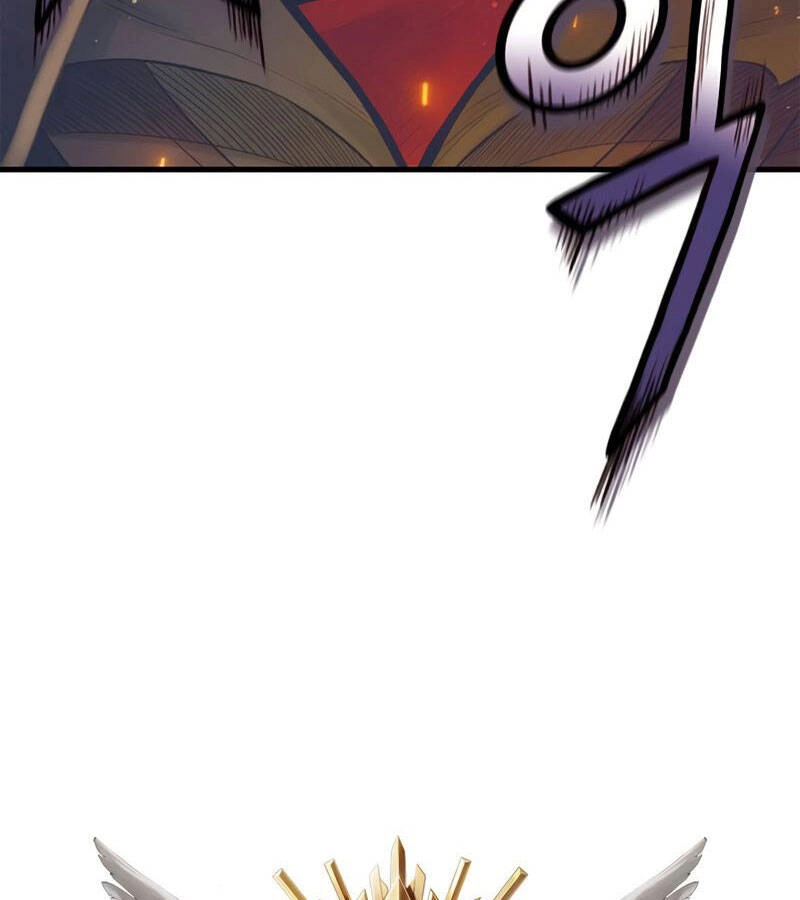 Tu Sĩ Trị Liệu Thái Dương Chapter 20 - 163