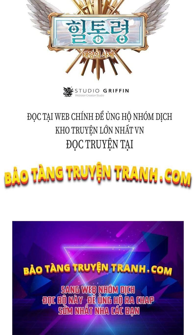 Tu Sĩ Trị Liệu Thái Dương Chapter 20 - 164