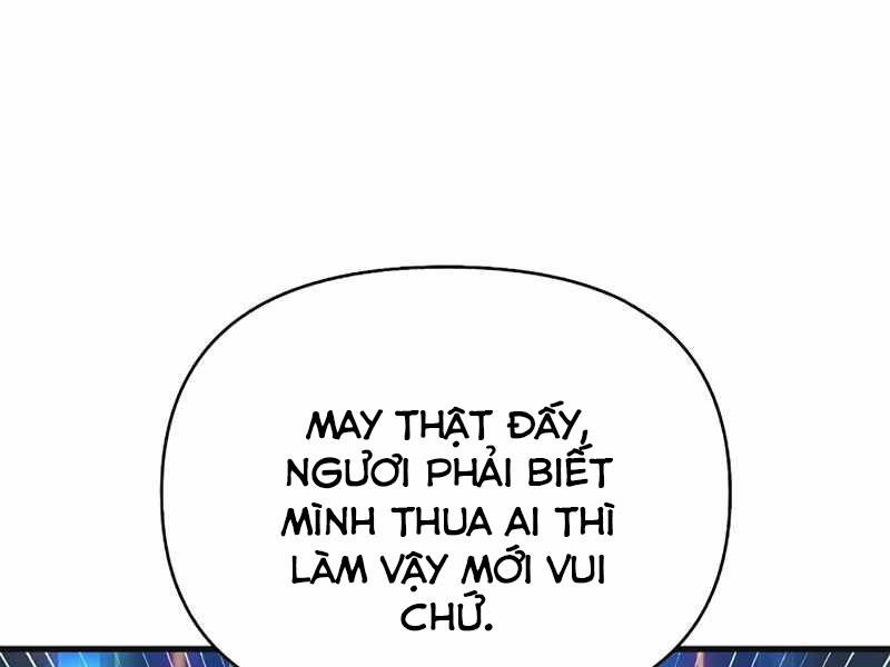 Tu Sĩ Trị Liệu Thái Dương Chapter 21 - 2