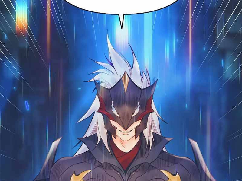 Tu Sĩ Trị Liệu Thái Dương Chapter 21 - 3