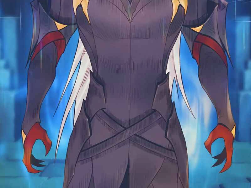 Tu Sĩ Trị Liệu Thái Dương Chapter 21 - 4