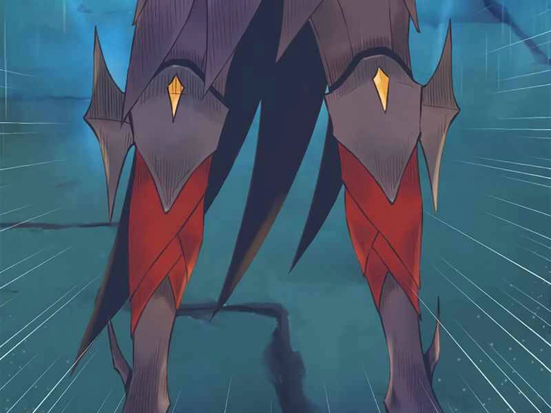 Tu Sĩ Trị Liệu Thái Dương Chapter 21 - 5