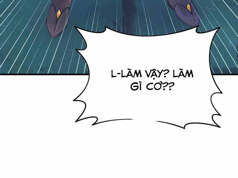 Tu Sĩ Trị Liệu Thái Dương Chapter 21 - 6