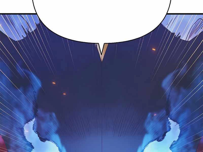 Tu Sĩ Trị Liệu Thái Dương Chapter 21 - 8