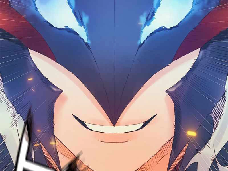 Tu Sĩ Trị Liệu Thái Dương Chapter 21 - 9