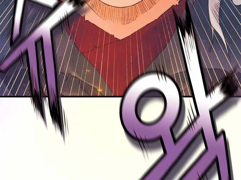 Tu Sĩ Trị Liệu Thái Dương Chapter 21 - 10