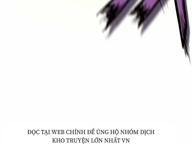 Tu Sĩ Trị Liệu Thái Dương Chapter 21 - 11