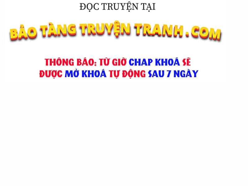 Tu Sĩ Trị Liệu Thái Dương Chapter 21 - 12