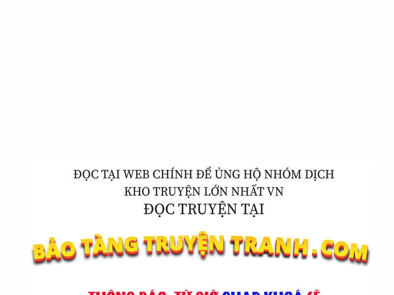 Tu Sĩ Trị Liệu Thái Dương Chapter 21 - 15