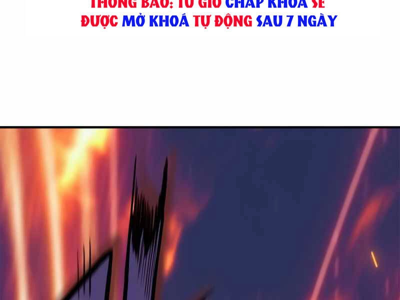 Tu Sĩ Trị Liệu Thái Dương Chapter 21 - 16