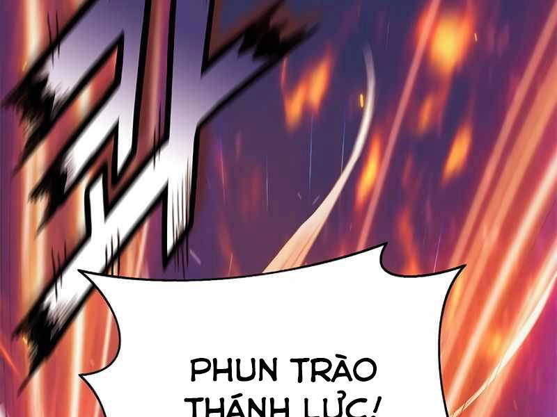 Tu Sĩ Trị Liệu Thái Dương Chapter 21 - 17