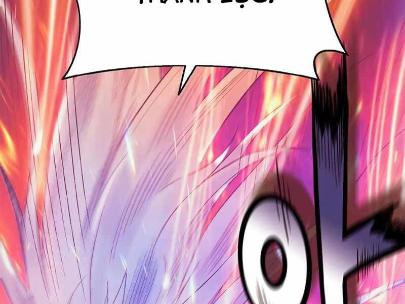 Tu Sĩ Trị Liệu Thái Dương Chapter 21 - 18