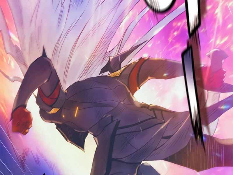 Tu Sĩ Trị Liệu Thái Dương Chapter 21 - 19