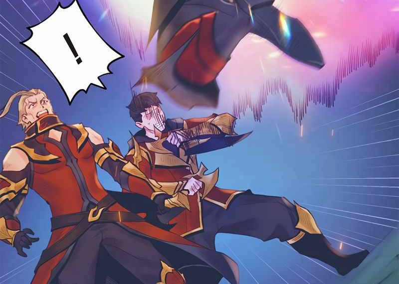 Tu Sĩ Trị Liệu Thái Dương Chapter 21 - 20