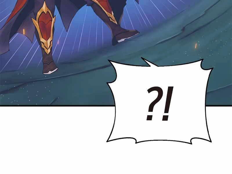 Tu Sĩ Trị Liệu Thái Dương Chapter 21 - 21