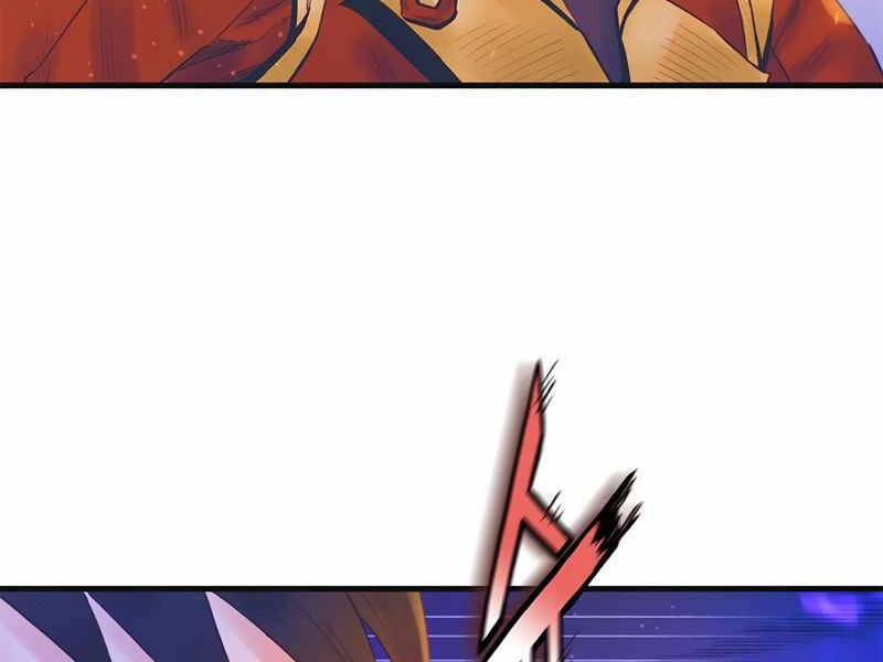 Tu Sĩ Trị Liệu Thái Dương Chapter 21 - 24