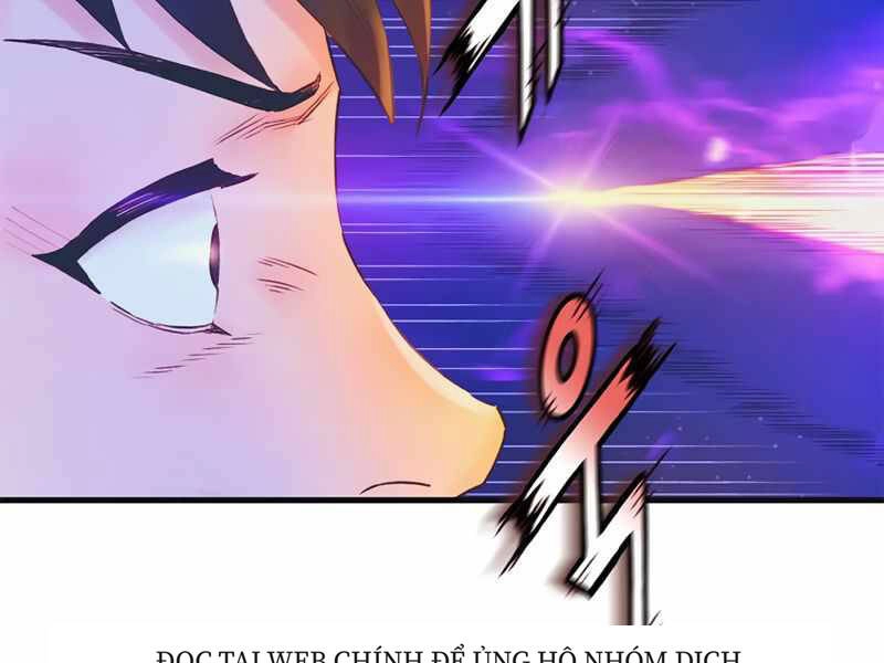 Tu Sĩ Trị Liệu Thái Dương Chapter 21 - 25