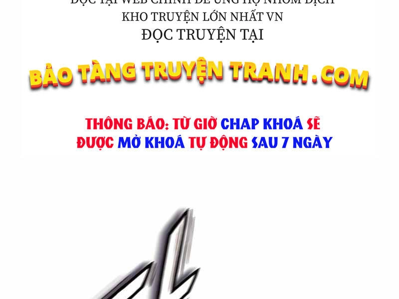 Tu Sĩ Trị Liệu Thái Dương Chapter 21 - 26