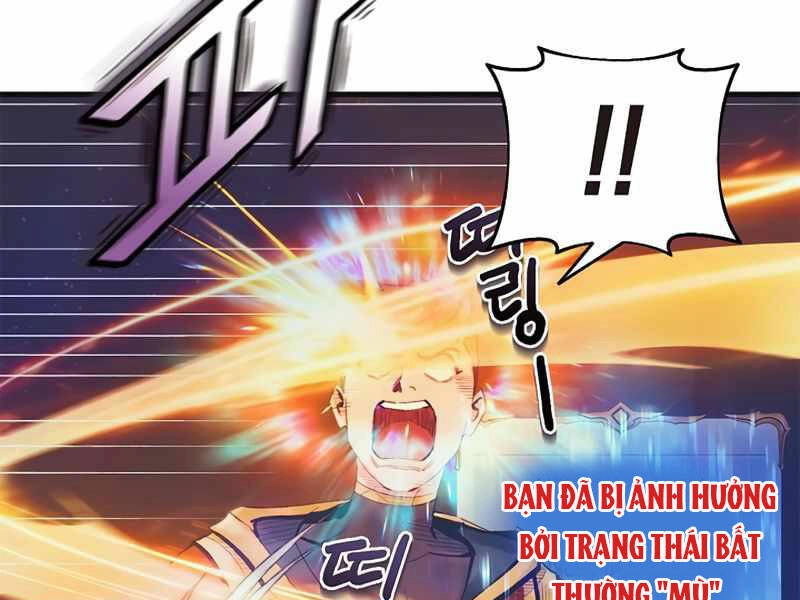 Tu Sĩ Trị Liệu Thái Dương Chapter 21 - 27