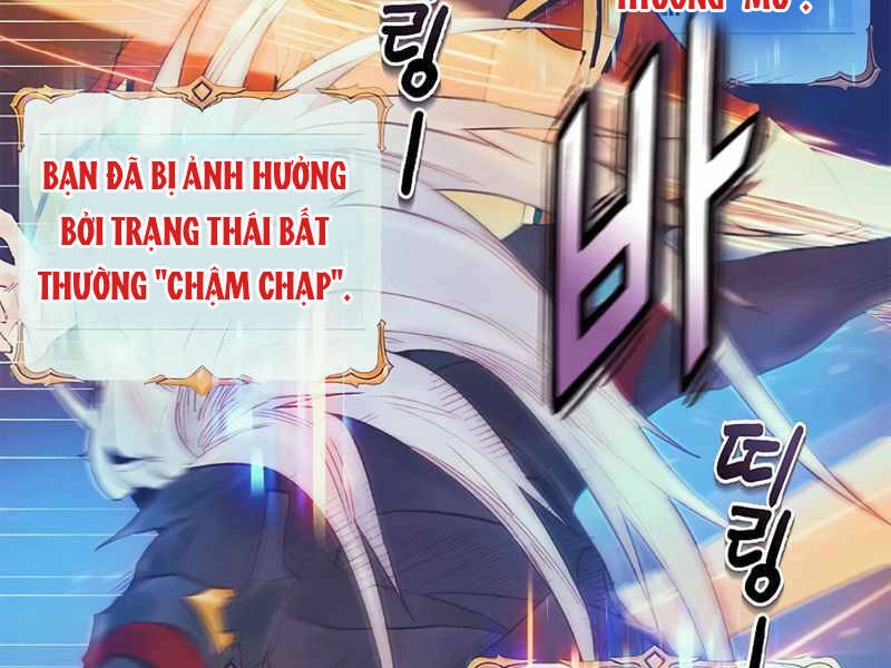 Tu Sĩ Trị Liệu Thái Dương Chapter 21 - 28