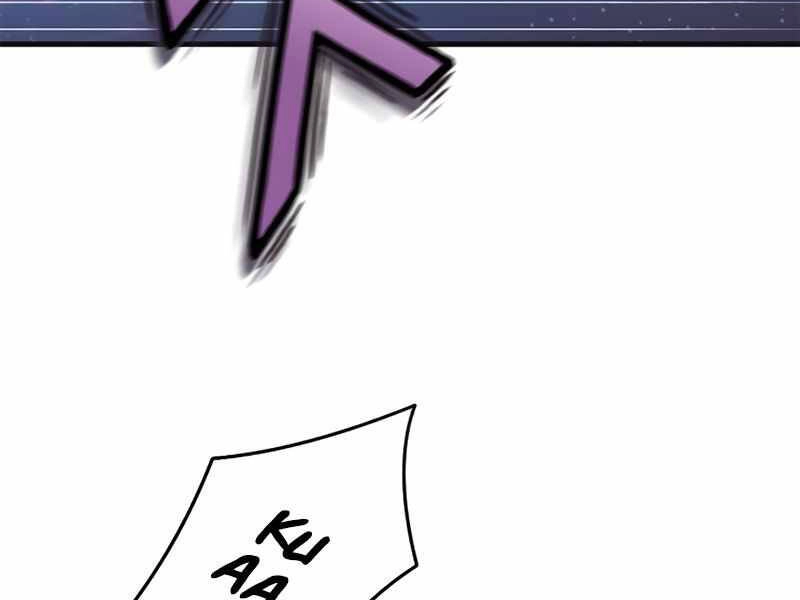 Tu Sĩ Trị Liệu Thái Dương Chapter 21 - 30