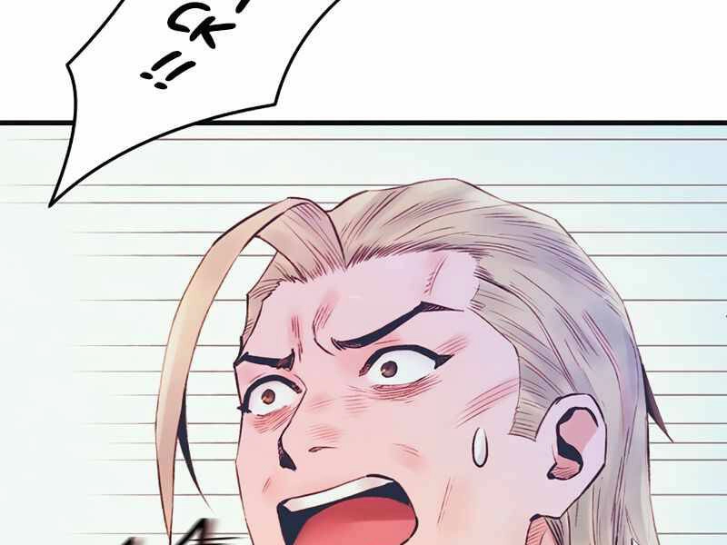 Tu Sĩ Trị Liệu Thái Dương Chapter 21 - 31