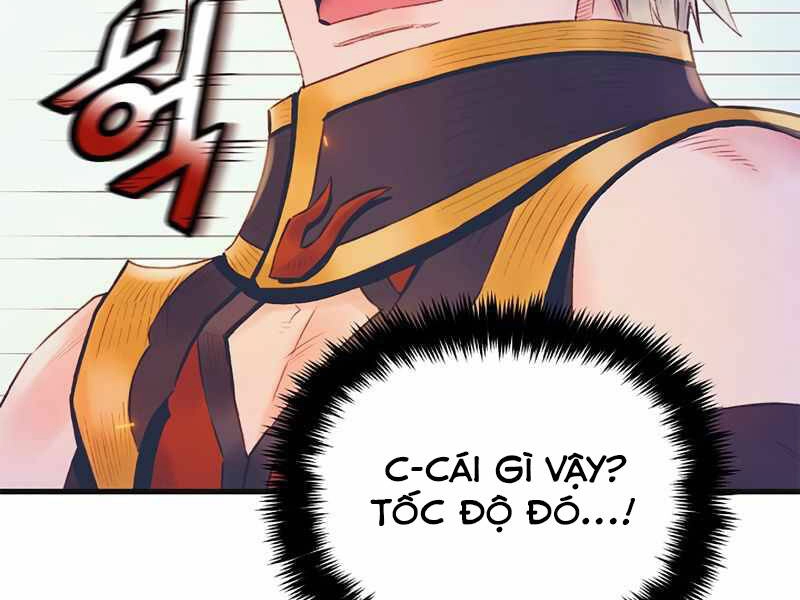 Tu Sĩ Trị Liệu Thái Dương Chapter 21 - 32