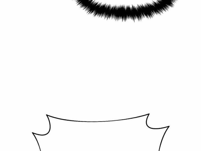 Tu Sĩ Trị Liệu Thái Dương Chapter 21 - 33