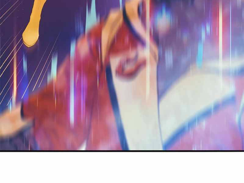 Tu Sĩ Trị Liệu Thái Dương Chapter 21 - 36