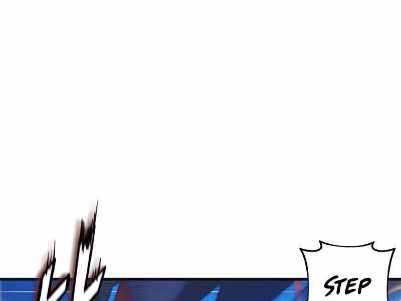 Tu Sĩ Trị Liệu Thái Dương Chapter 21 - 37