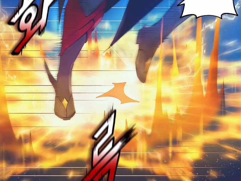 Tu Sĩ Trị Liệu Thái Dương Chapter 21 - 38