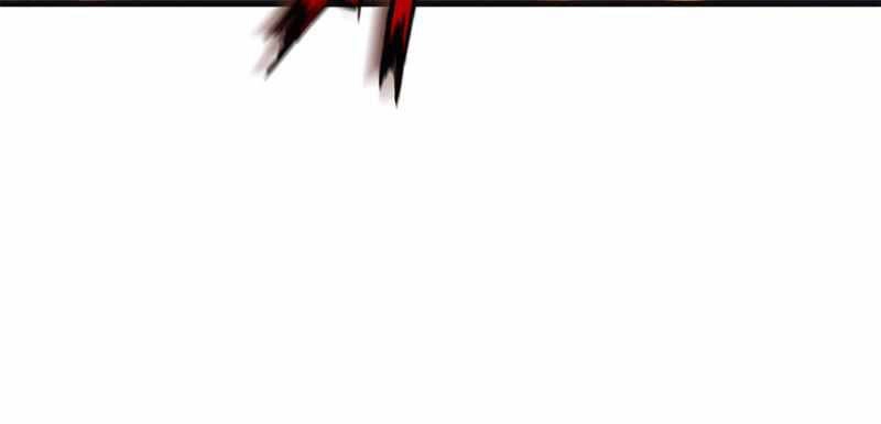 Tu Sĩ Trị Liệu Thái Dương Chapter 21 - 39