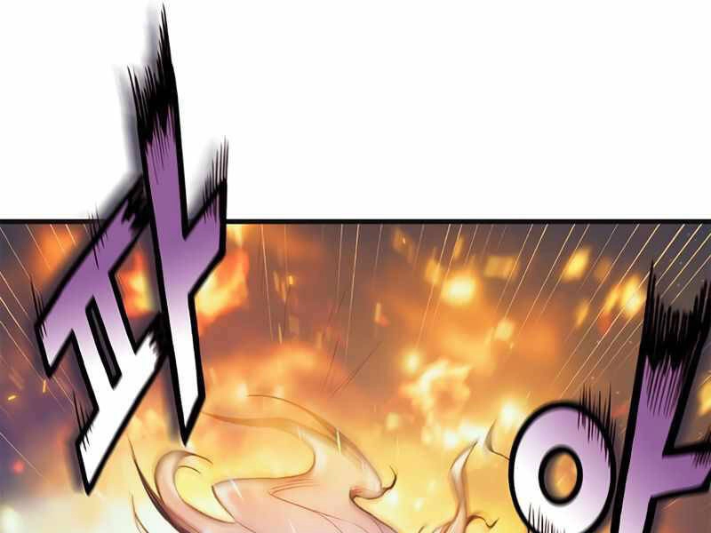 Tu Sĩ Trị Liệu Thái Dương Chapter 21 - 40