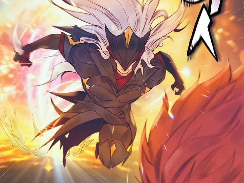 Tu Sĩ Trị Liệu Thái Dương Chapter 21 - 41