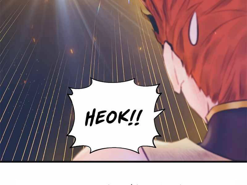 Tu Sĩ Trị Liệu Thái Dương Chapter 21 - 42