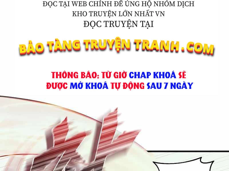 Tu Sĩ Trị Liệu Thái Dương Chapter 21 - 43