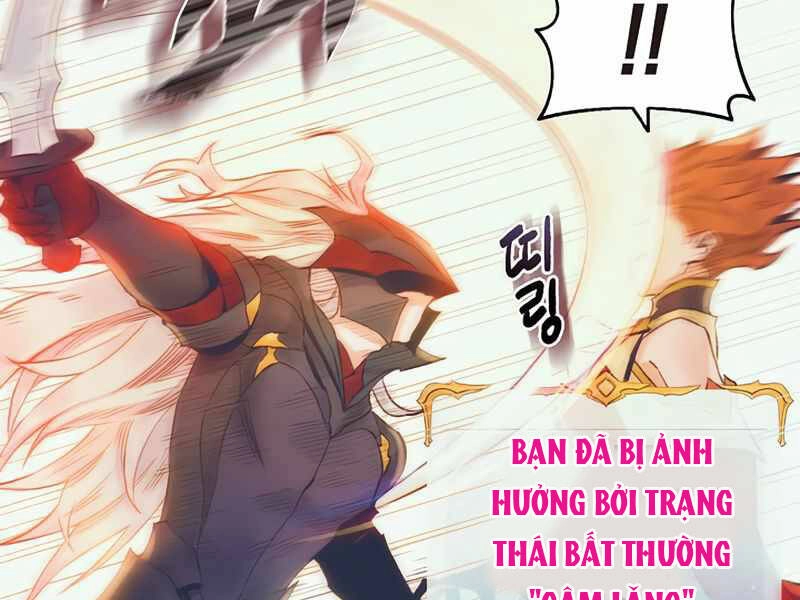 Tu Sĩ Trị Liệu Thái Dương Chapter 21 - 44