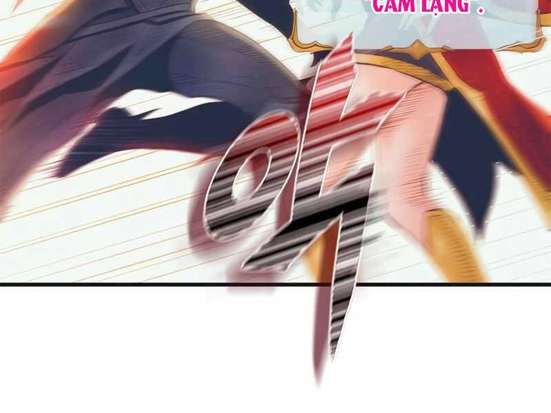 Tu Sĩ Trị Liệu Thái Dương Chapter 21 - 45