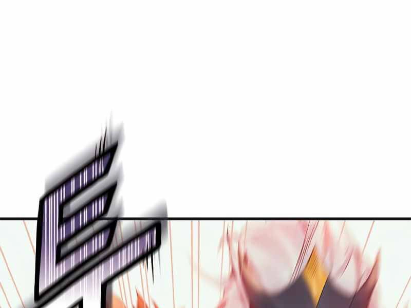 Tu Sĩ Trị Liệu Thái Dương Chapter 21 - 48