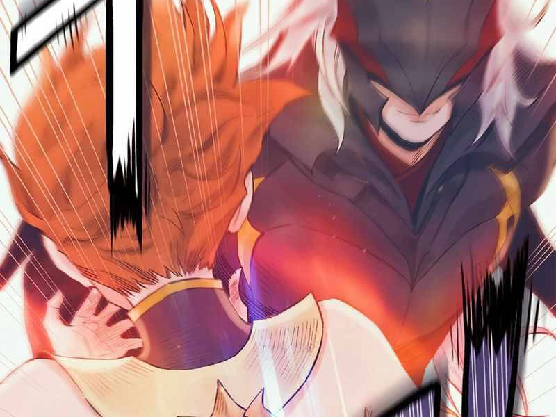 Tu Sĩ Trị Liệu Thái Dương Chapter 21 - 49