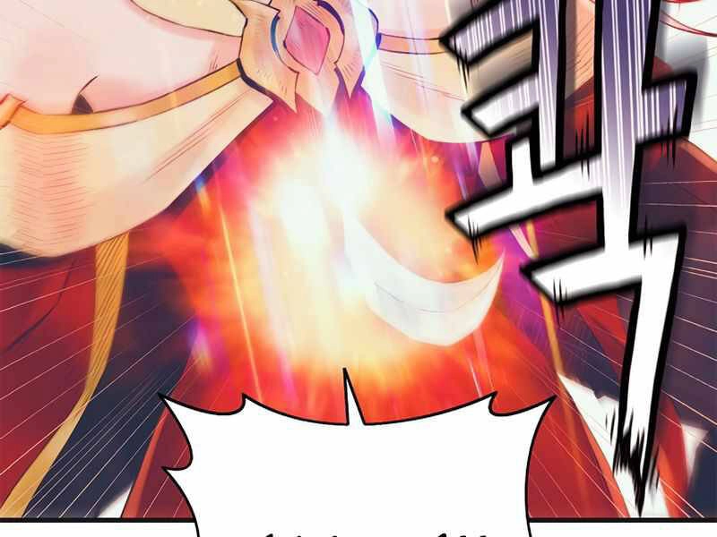 Tu Sĩ Trị Liệu Thái Dương Chapter 21 - 50