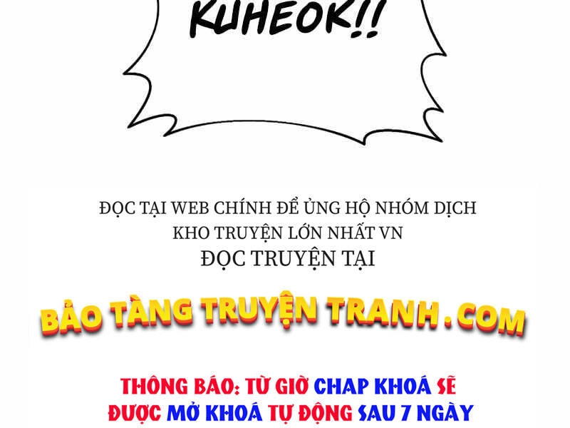 Tu Sĩ Trị Liệu Thái Dương Chapter 21 - 51