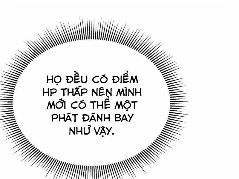 Tu Sĩ Trị Liệu Thái Dương Chapter 21 - 52